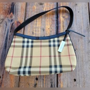 Burberry Mini Handbag